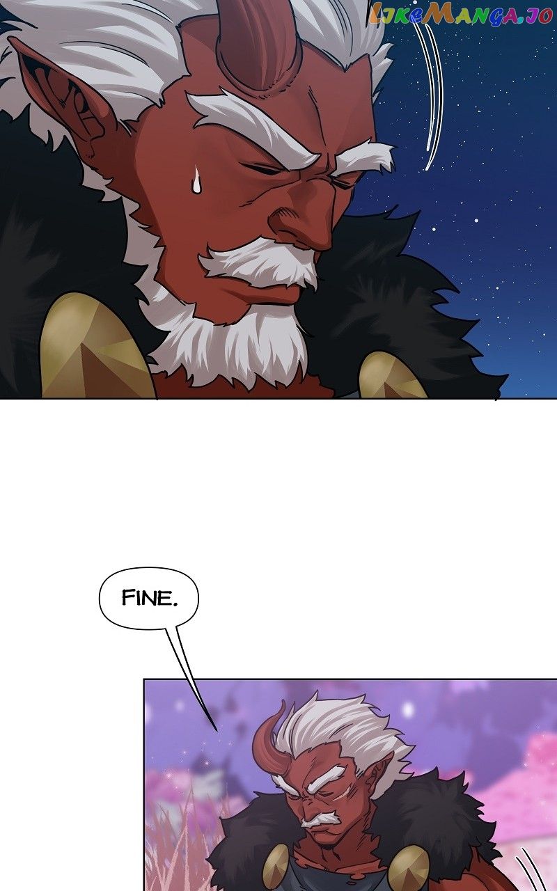 Lord of Goblins chapter 40 page 11