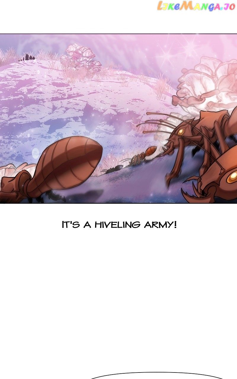 Lord of Goblins chapter 40 page 2