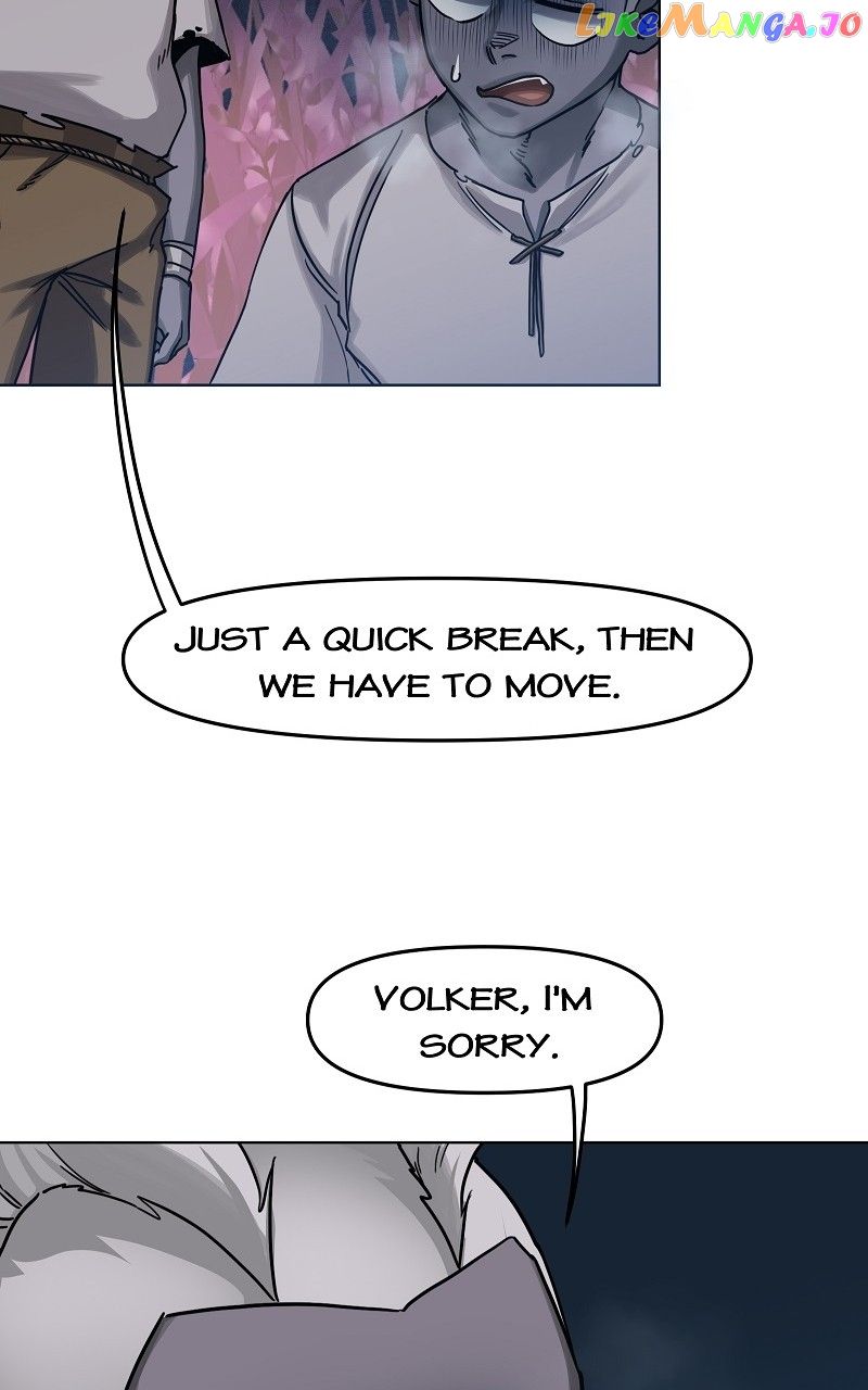 Lord of Goblins chapter 40 page 24