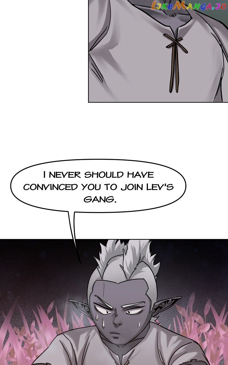 Lord of Goblins chapter 40 page 26