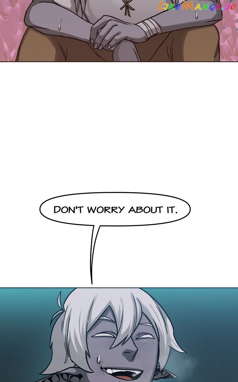 Lord of Goblins chapter 40 page 27