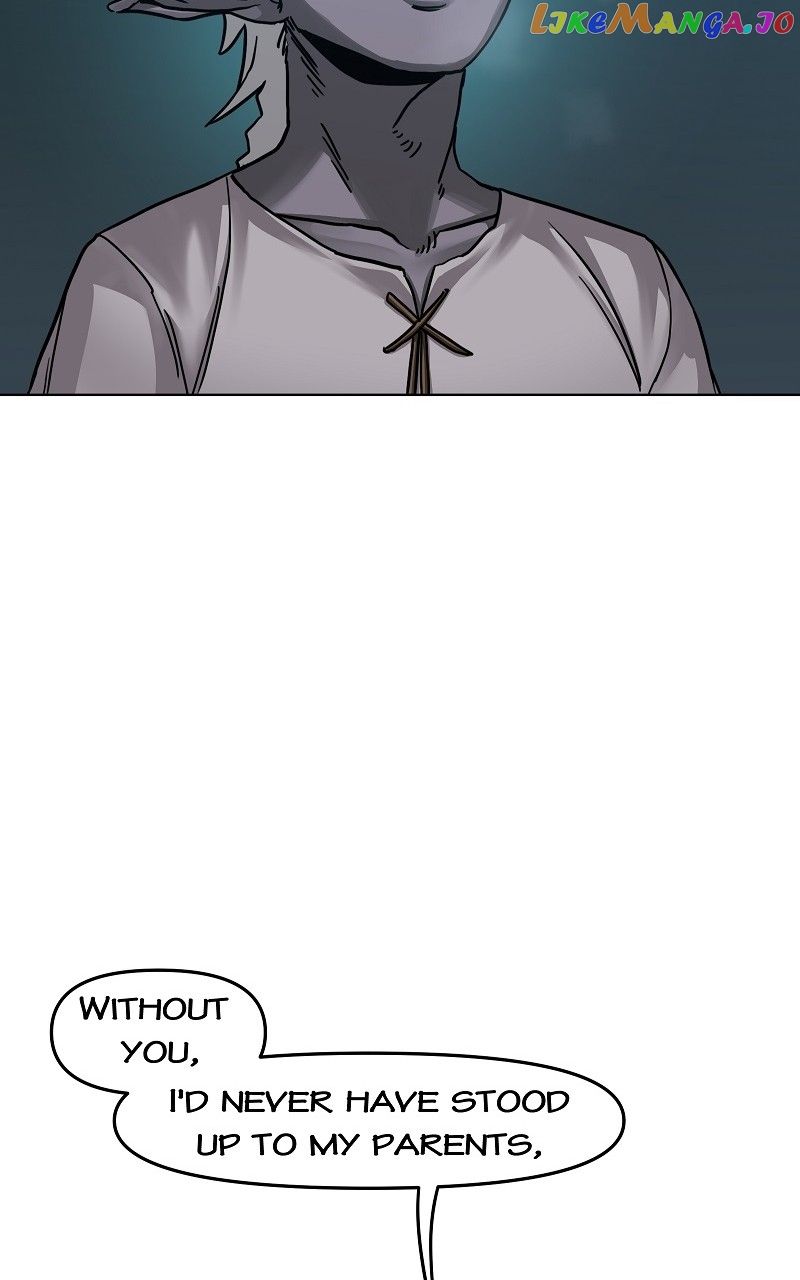 Lord of Goblins chapter 40 page 28