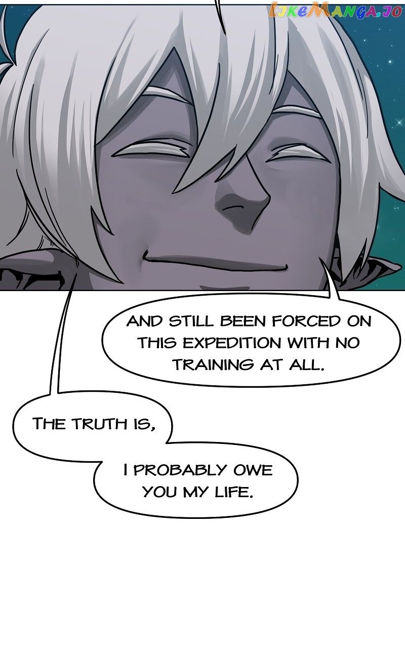 Lord of Goblins chapter 40 page 29