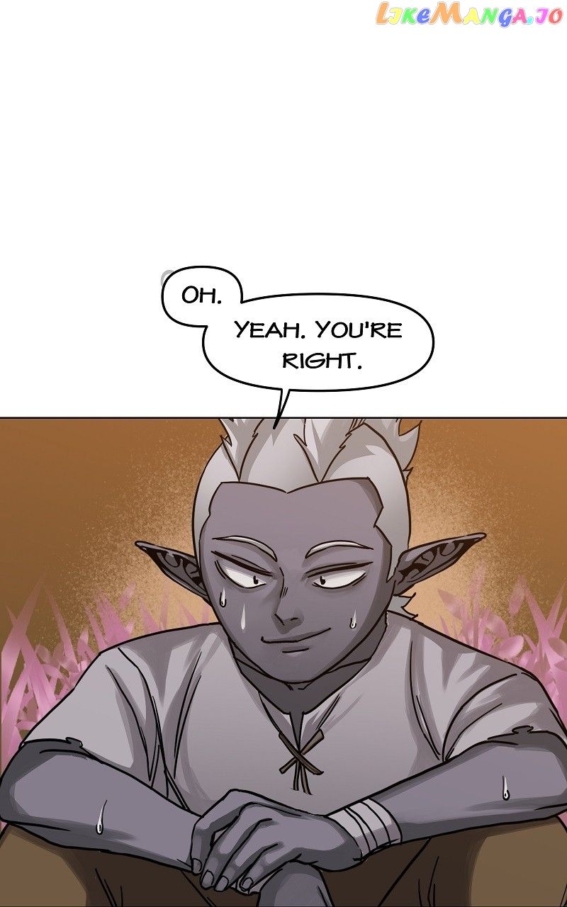 Lord of Goblins chapter 40 page 30