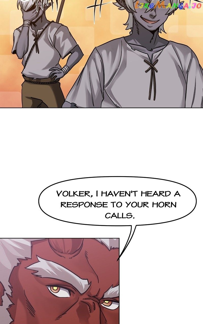 Lord of Goblins chapter 40 page 32