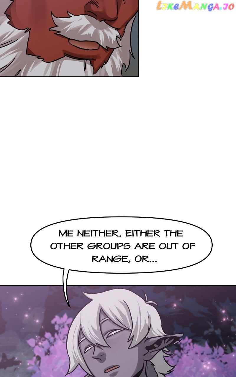 Lord of Goblins chapter 40 page 33