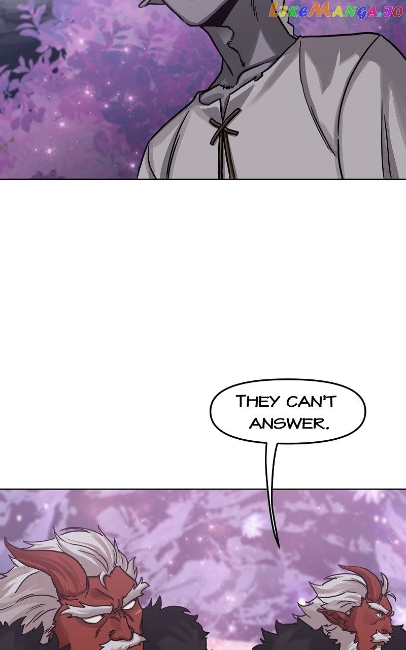 Lord of Goblins chapter 40 page 34