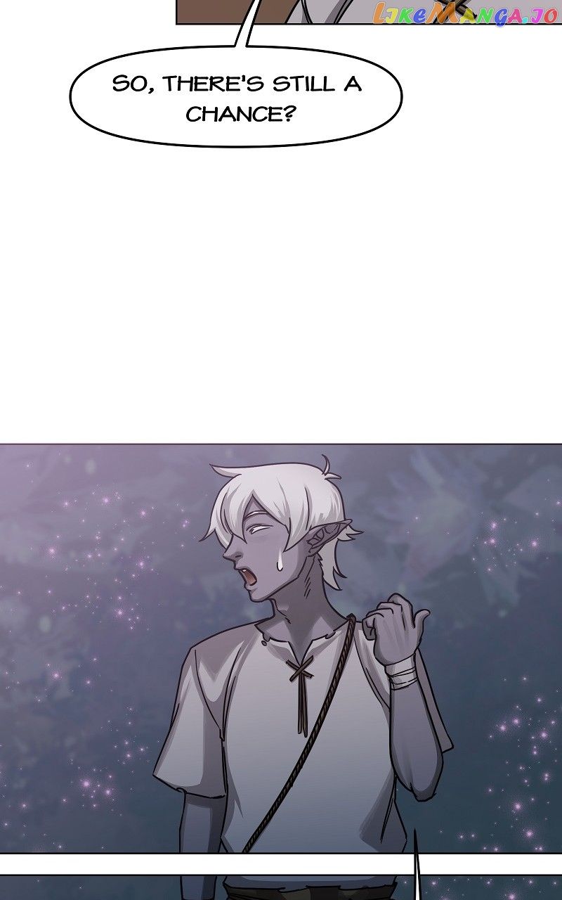 Lord of Goblins chapter 40 page 37