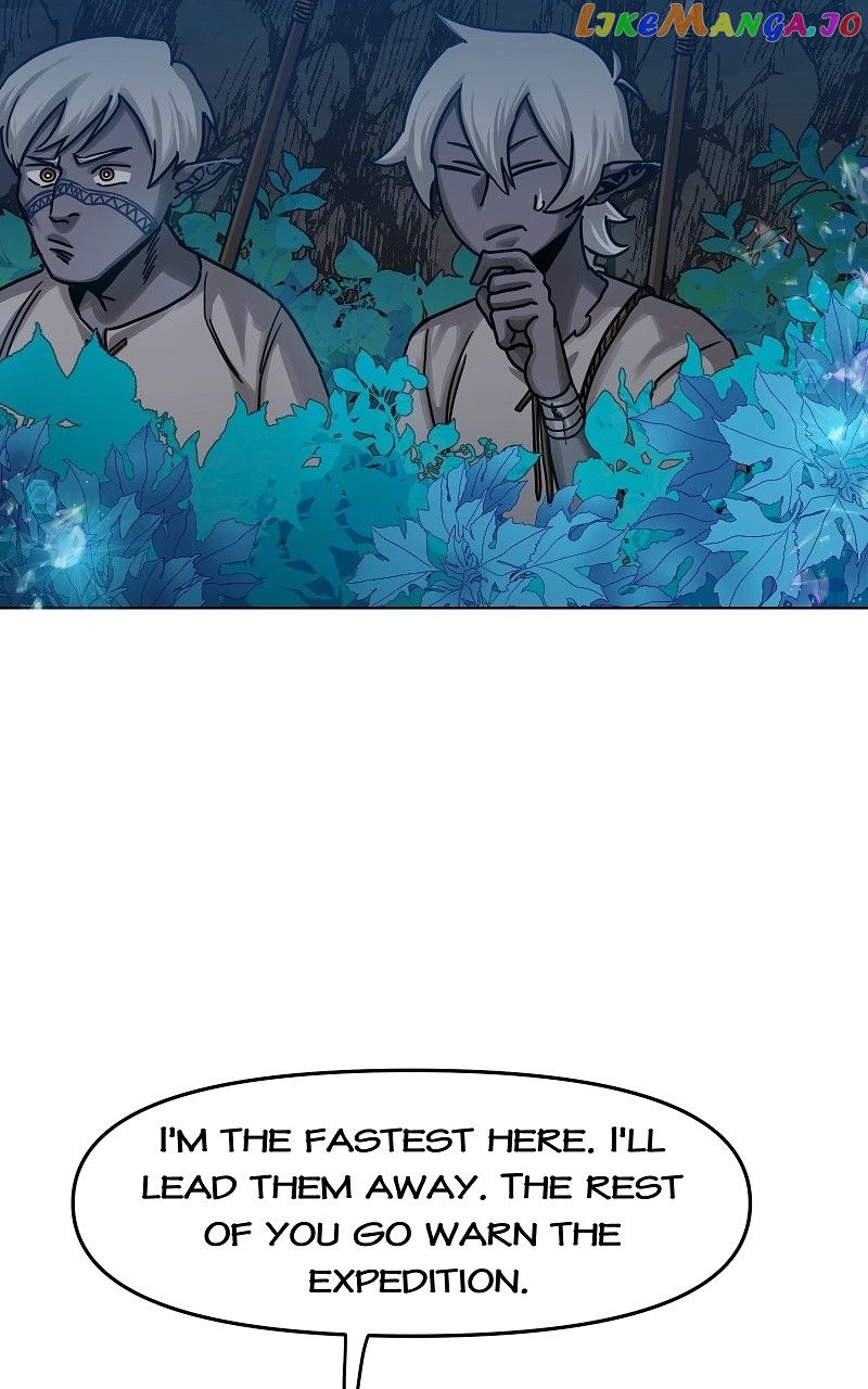 Lord of Goblins chapter 40 page 44