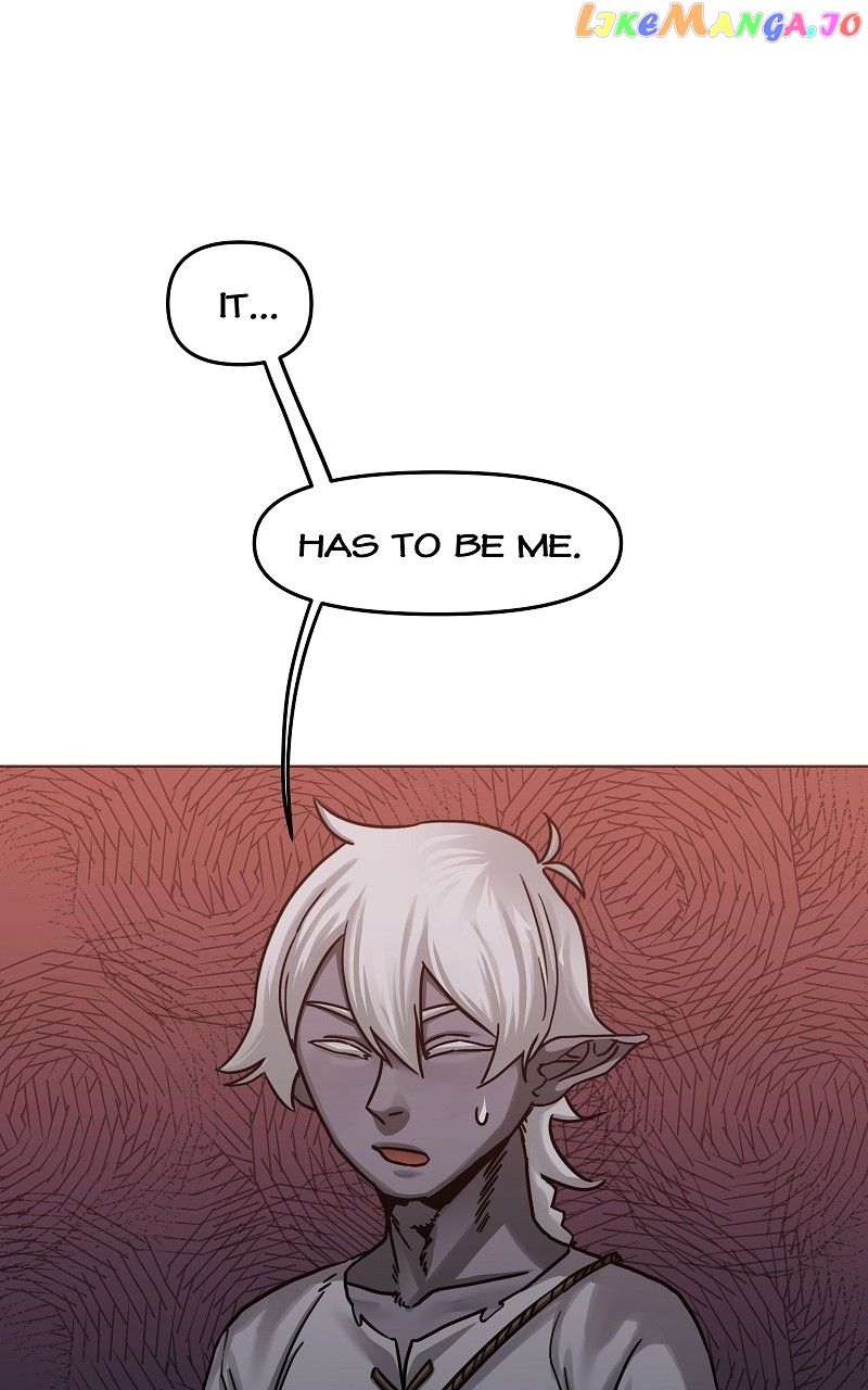 Lord of Goblins chapter 40 page 52