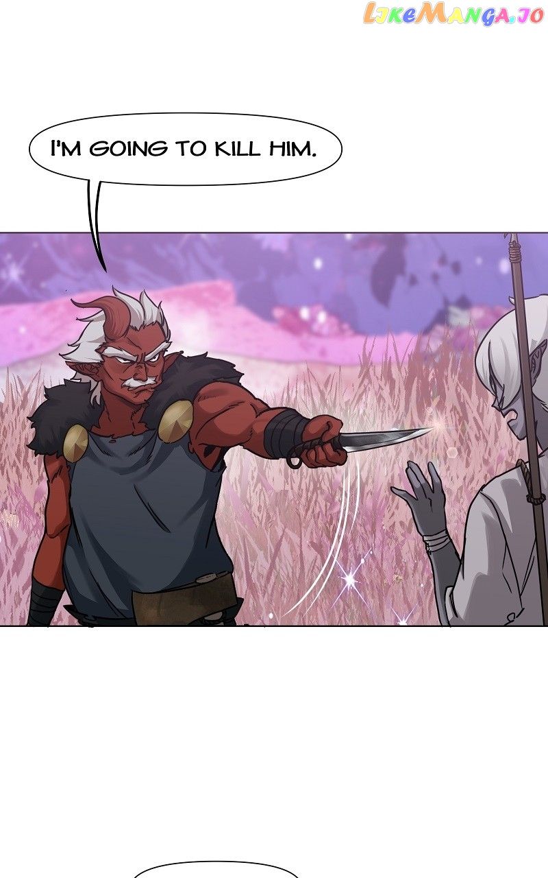 Lord of Goblins chapter 40 page 7