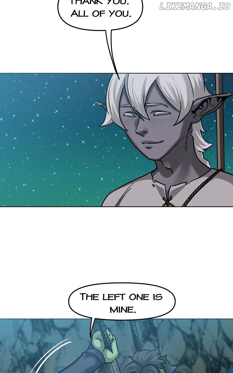 Lord of Goblins chapter 41 page 12