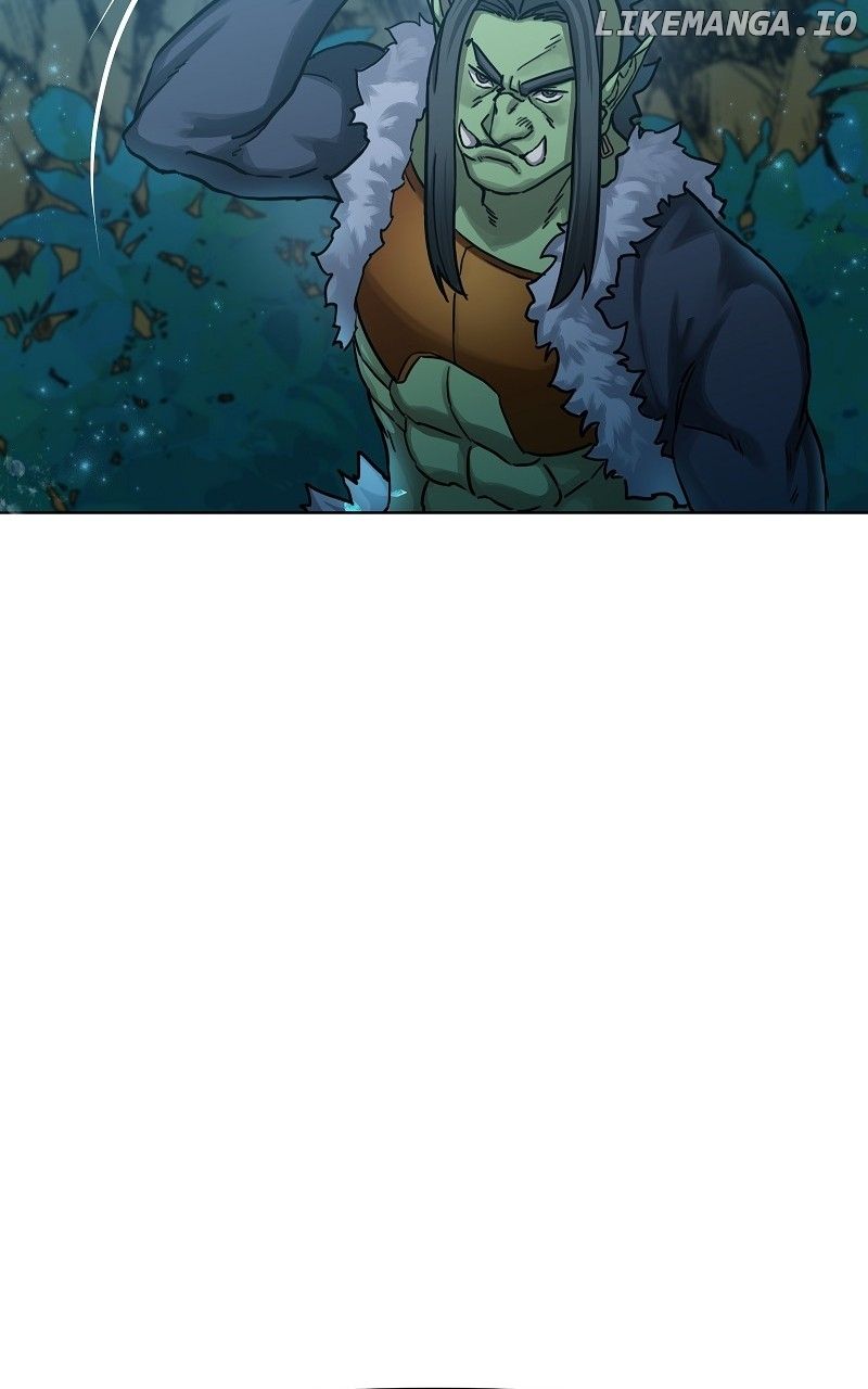 Lord of Goblins chapter 41 page 13