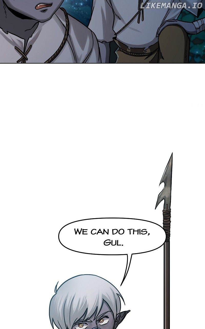 Lord of Goblins chapter 41 page 17