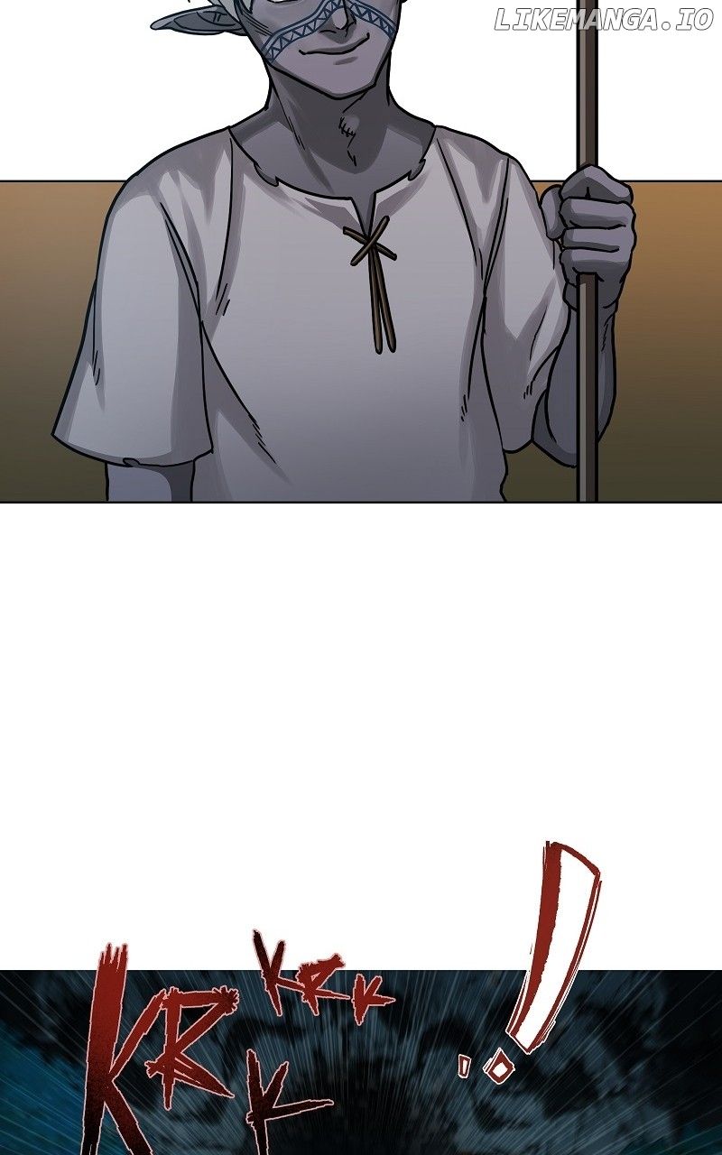 Lord of Goblins chapter 41 page 18