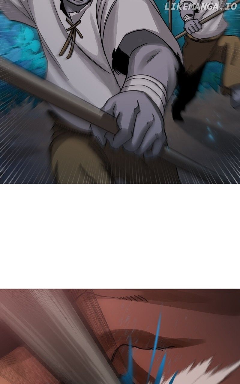 Lord of Goblins chapter 41 page 22