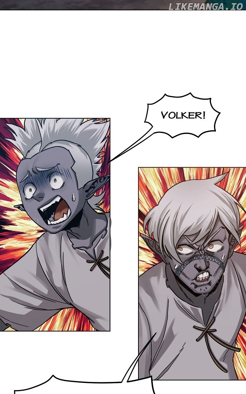 Lord of Goblins chapter 41 page 25