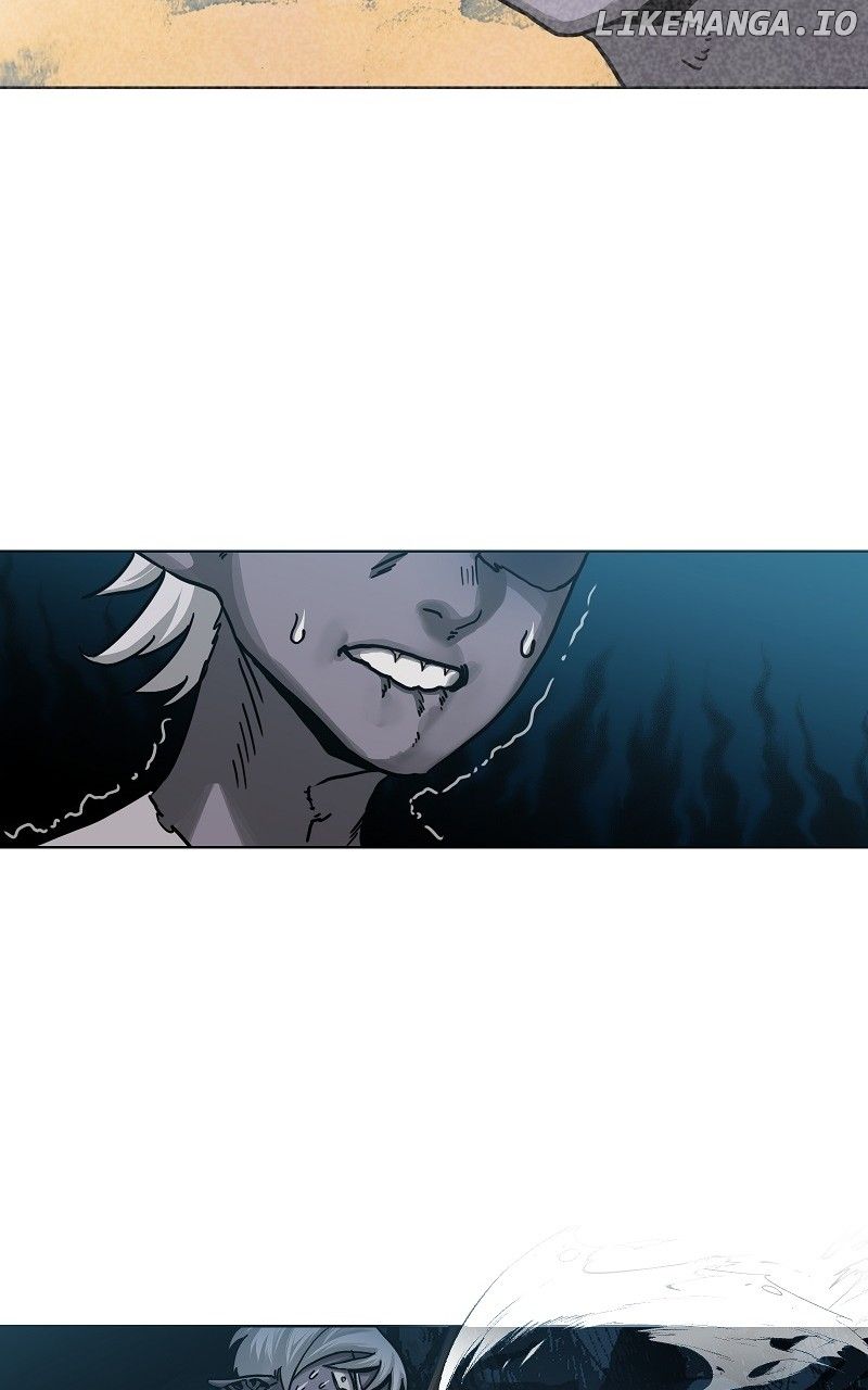 Lord of Goblins chapter 41 page 31