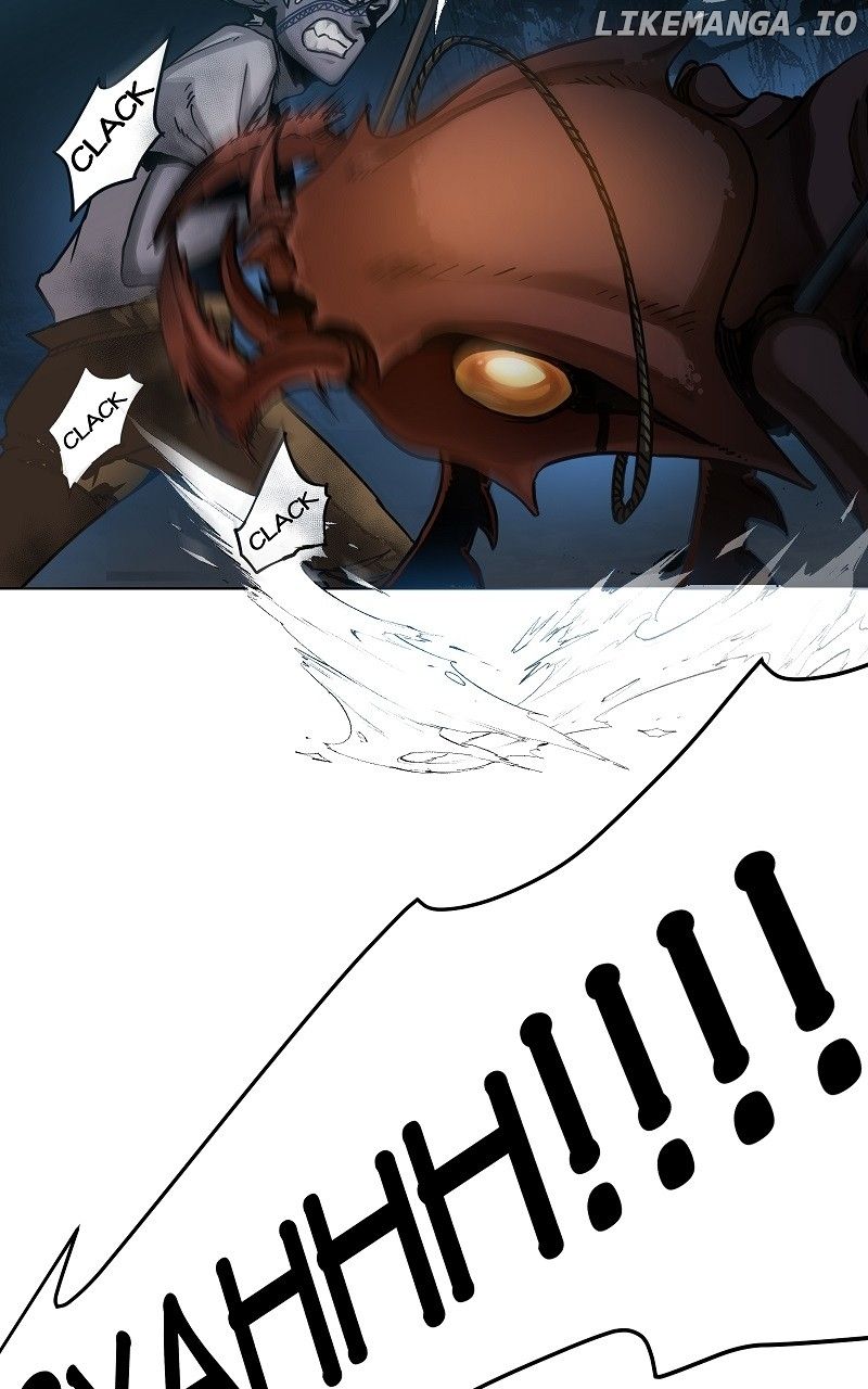 Lord of Goblins chapter 41 page 32