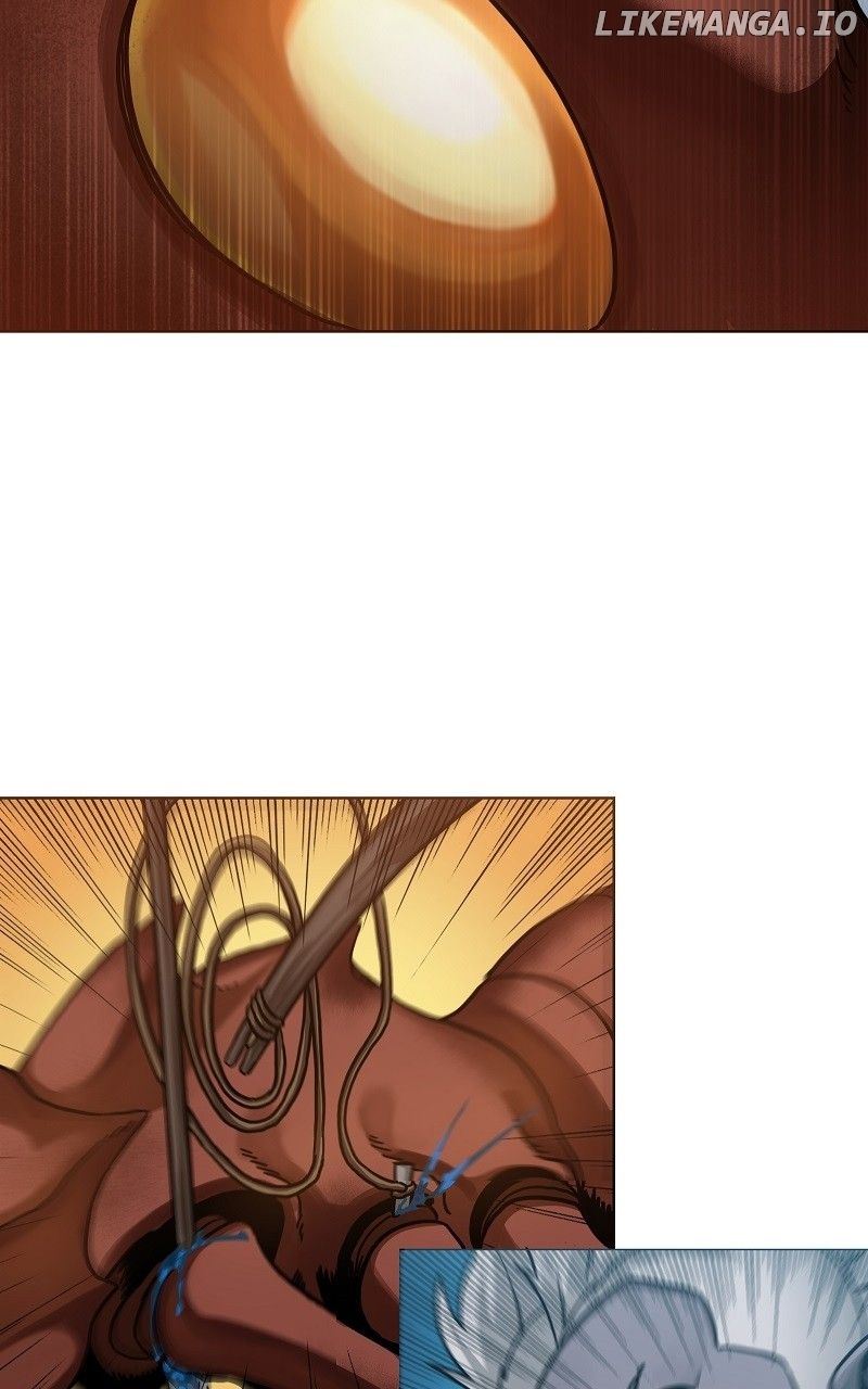 Lord of Goblins chapter 41 page 34