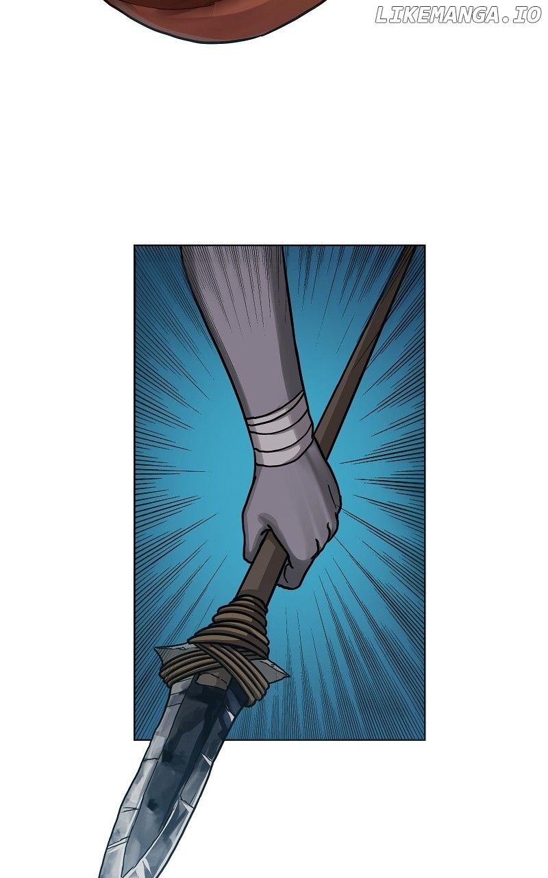 Lord of Goblins chapter 41 page 39