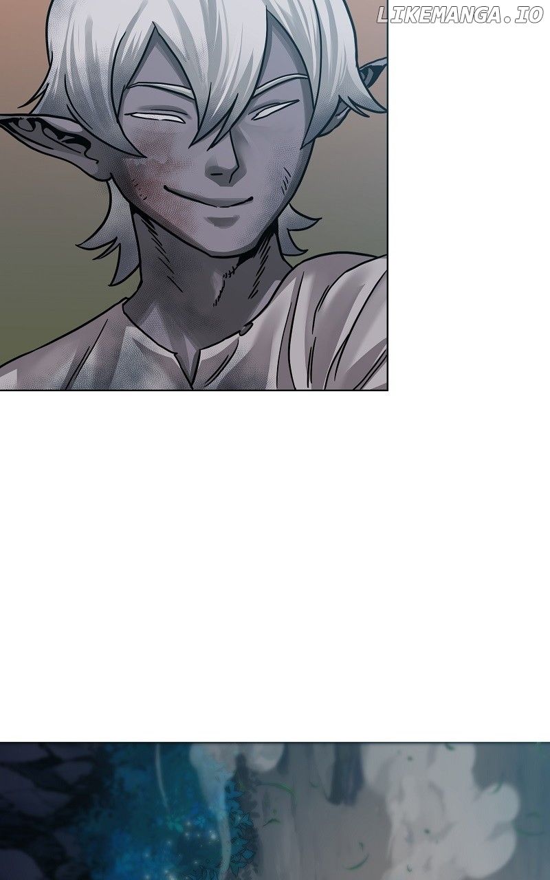 Lord of Goblins chapter 41 page 45