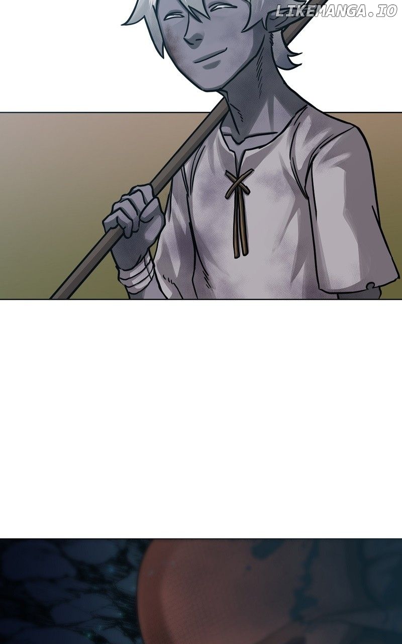 Lord of Goblins chapter 41 page 48