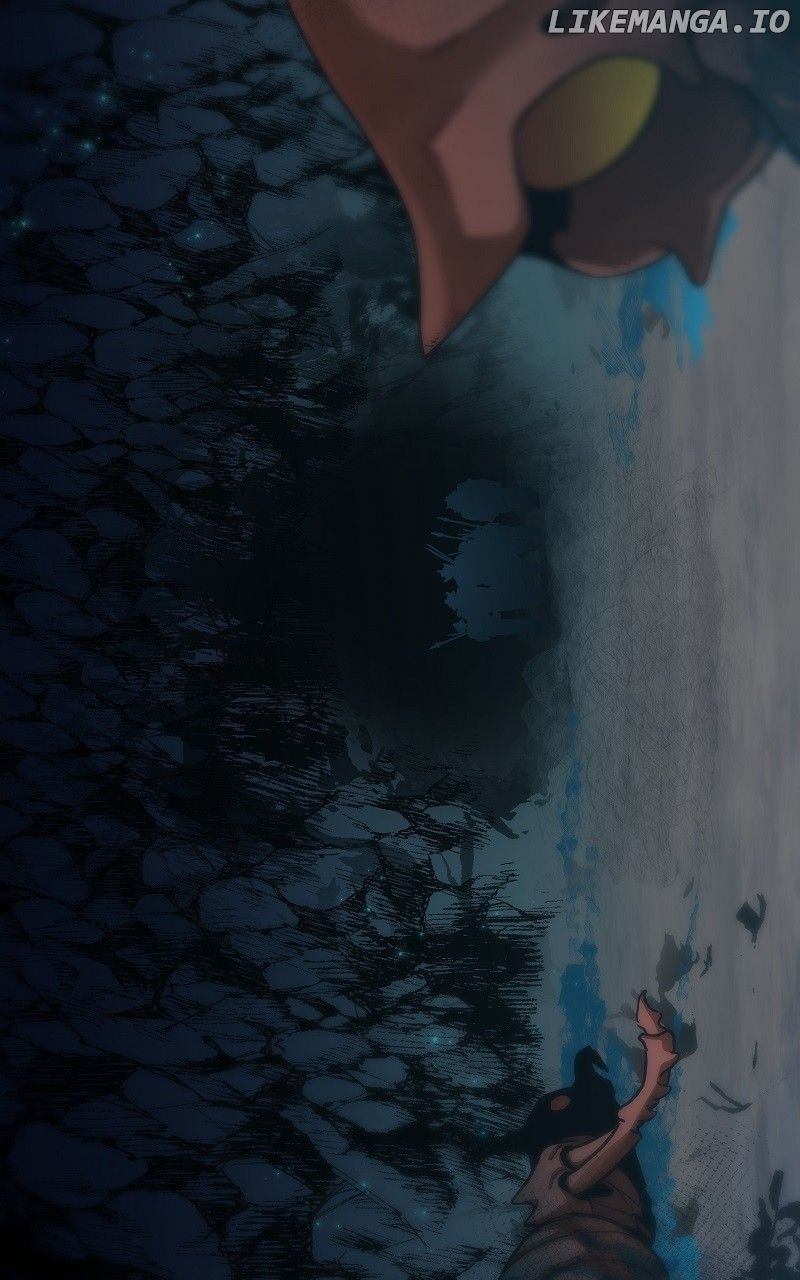 Lord of Goblins chapter 41 page 49