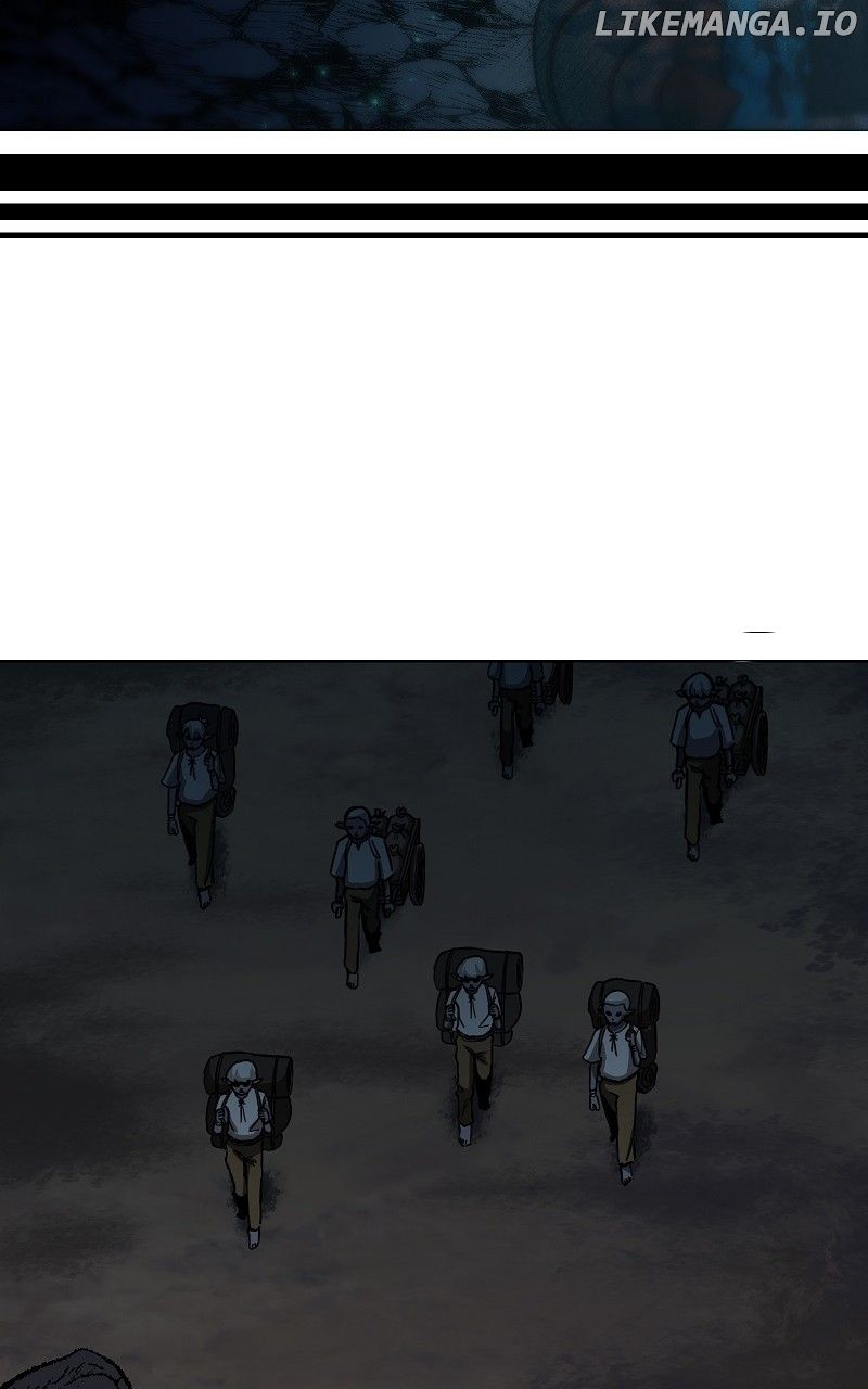 Lord of Goblins chapter 41 page 50