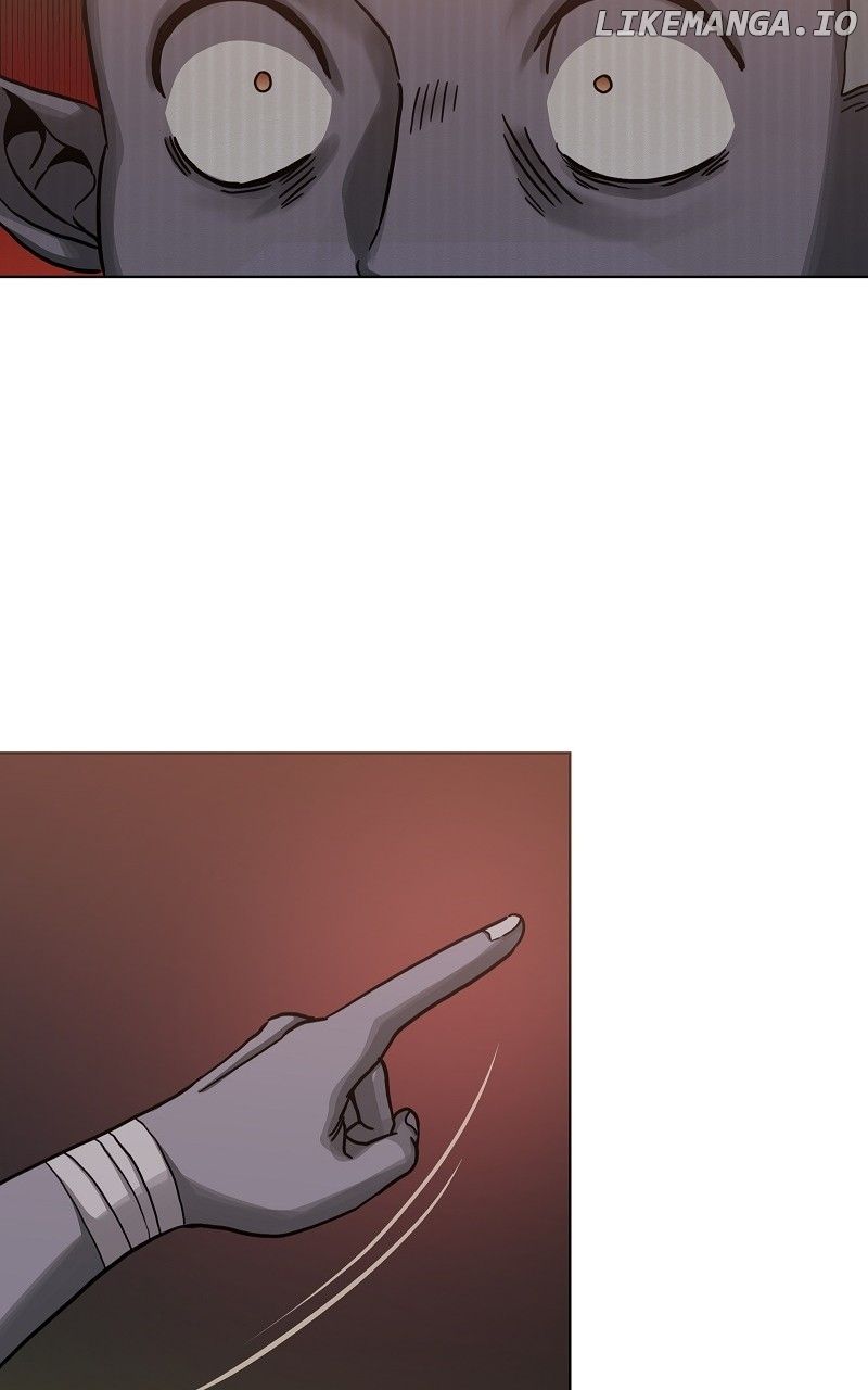 Lord of Goblins chapter 41 page 52