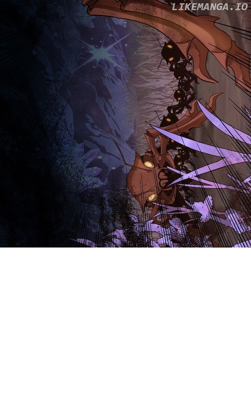 Lord of Goblins chapter 41 page 54