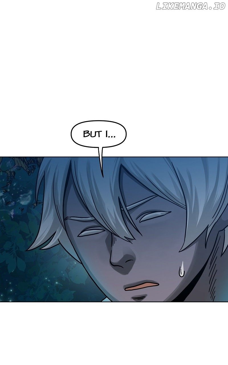 Lord of Goblins chapter 41 page 8