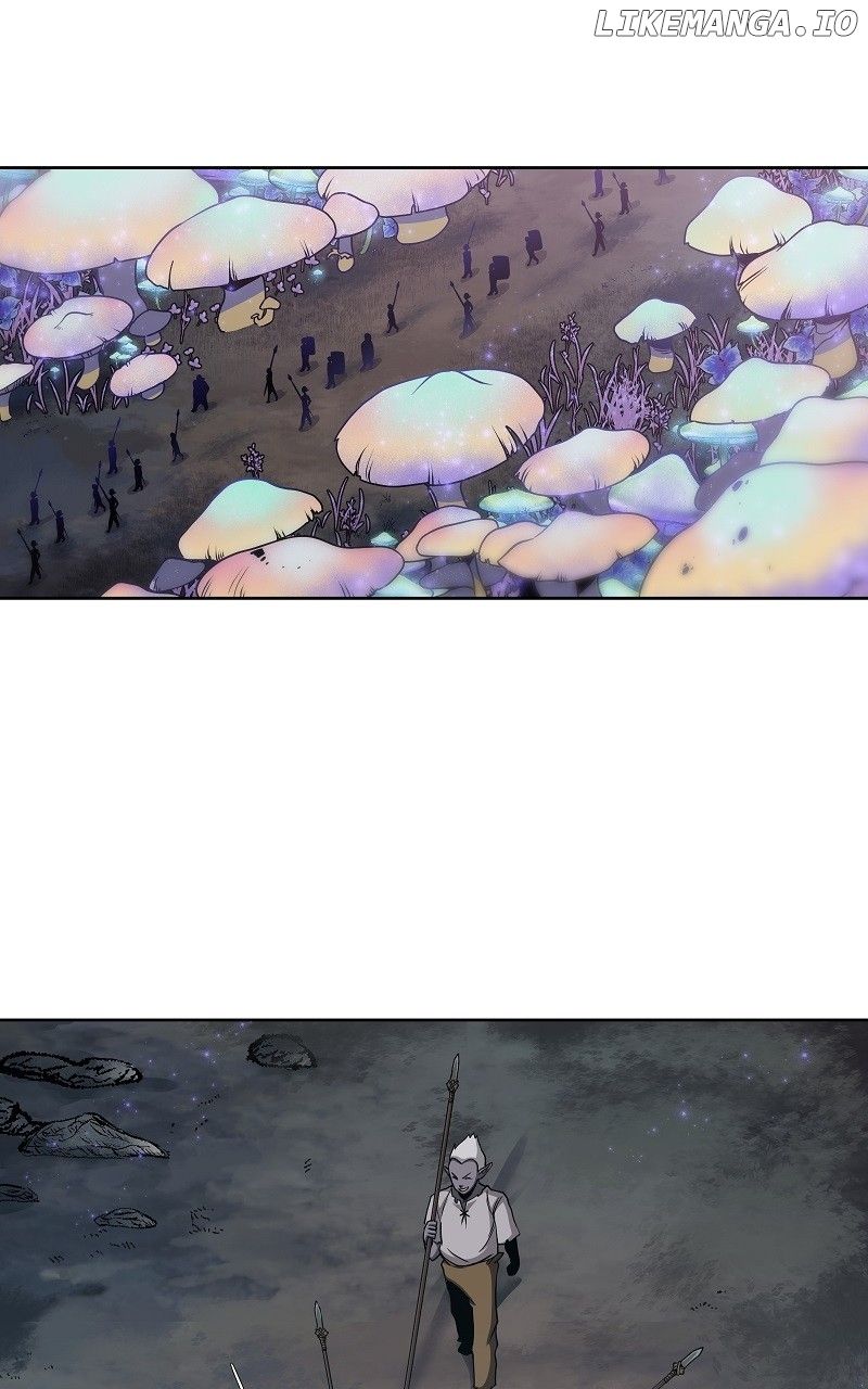 Lord of Goblins chapter 42 page 2