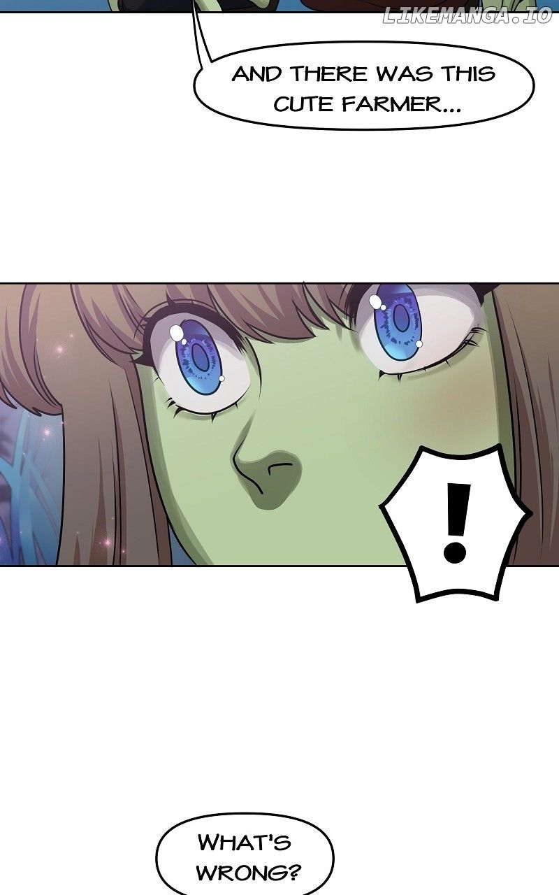 Lord of Goblins chapter 42 page 23