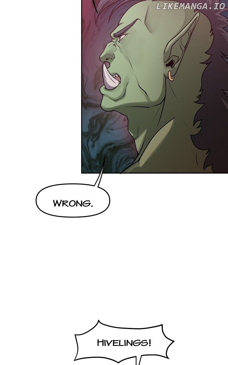 Lord of Goblins chapter 42 page 29