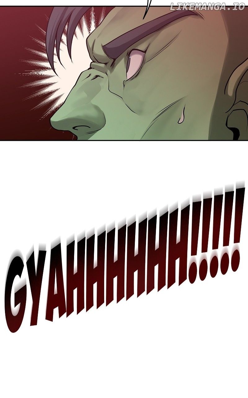 Lord of Goblins chapter 42 page 30