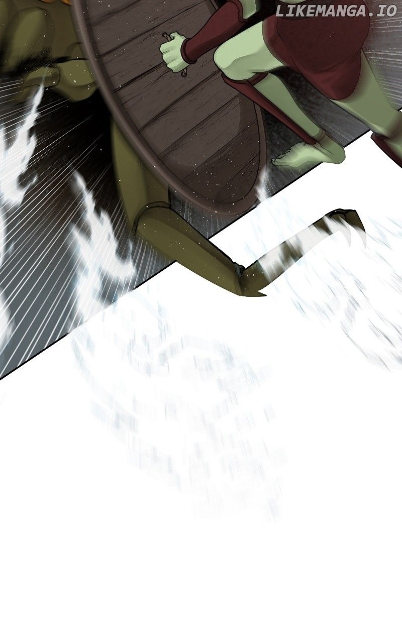 Lord of Goblins chapter 42 page 39