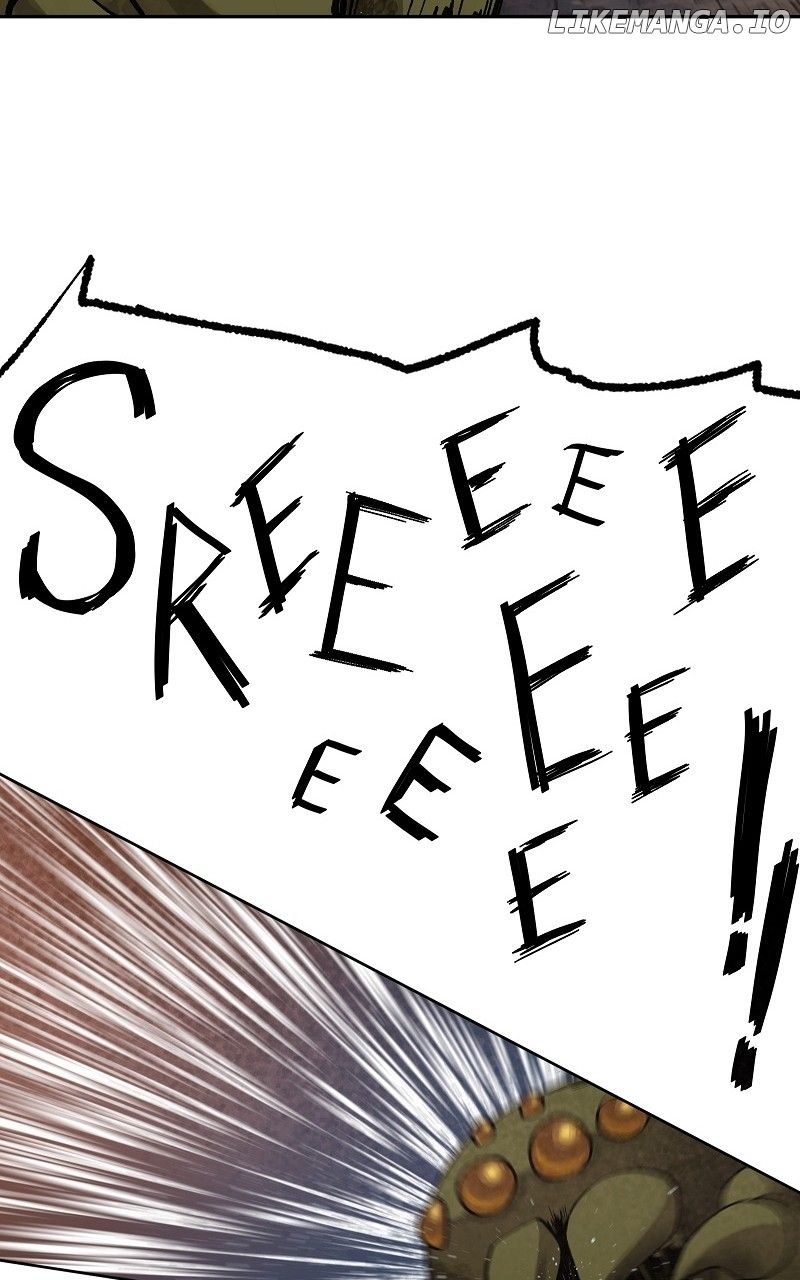 Lord of Goblins chapter 42 page 41