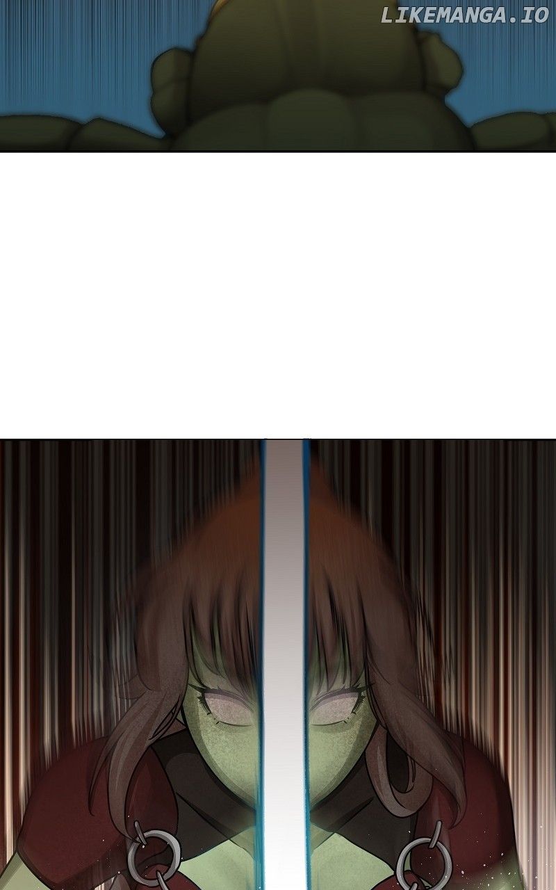 Lord of Goblins chapter 42 page 44