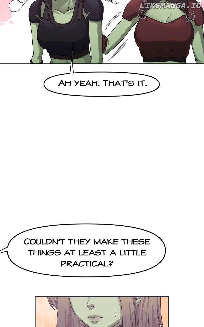 Lord of Goblins chapter 42 page 6