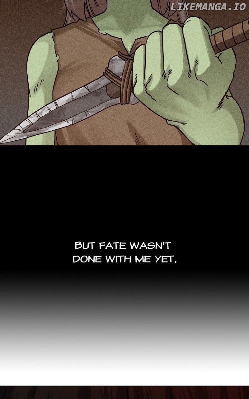 Lord of Goblins chapter 43 page 16