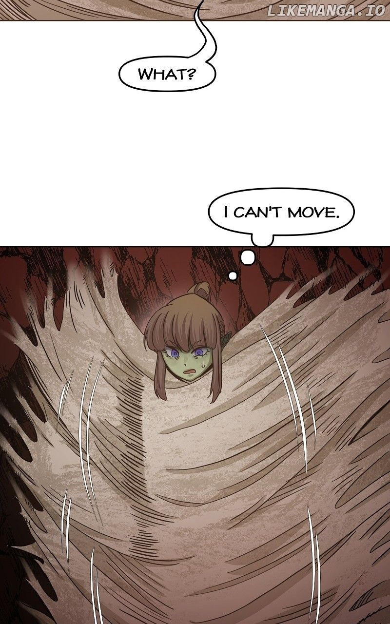 Lord of Goblins chapter 43 page 18