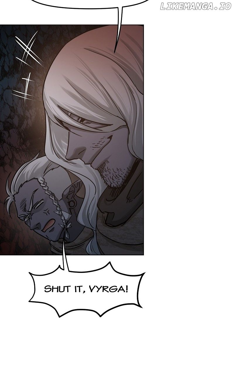 Lord of Goblins chapter 43 page 26