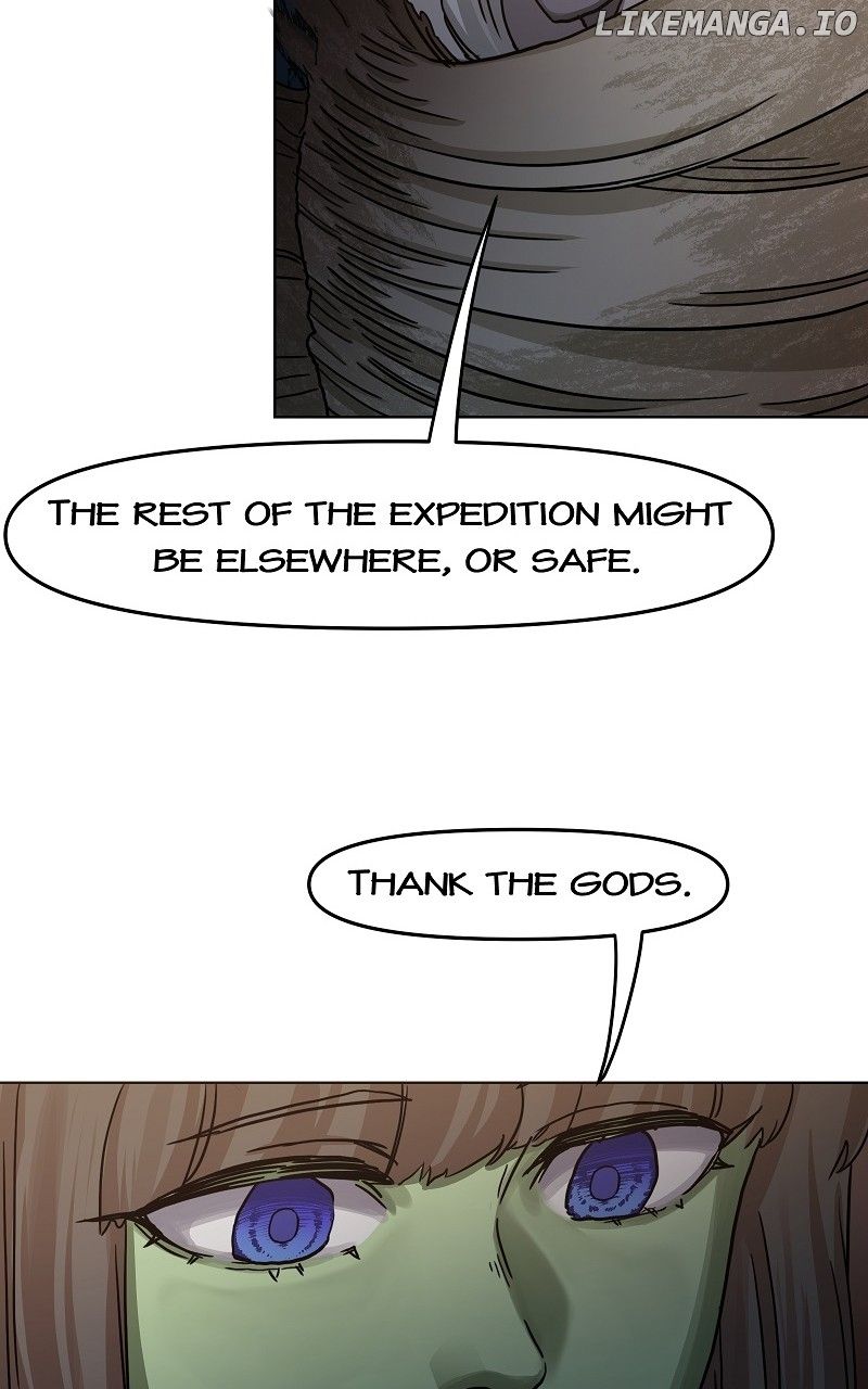 Lord of Goblins chapter 43 page 30