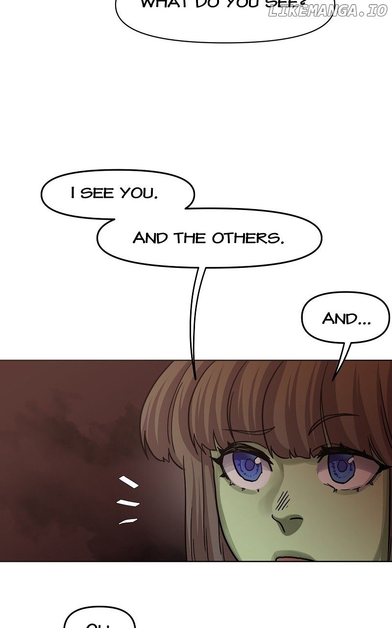 Lord of Goblins chapter 43 page 35