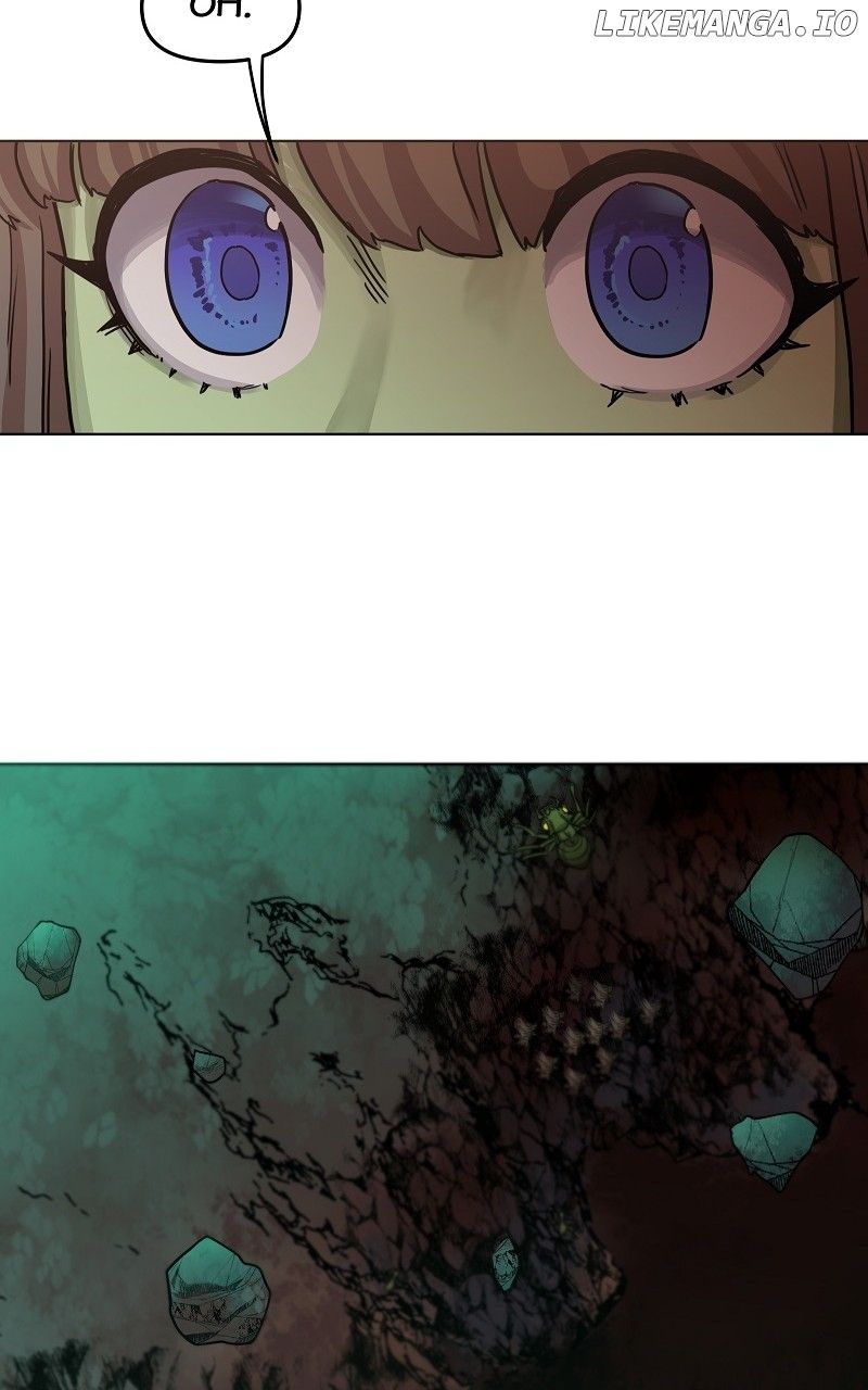 Lord of Goblins chapter 43 page 36