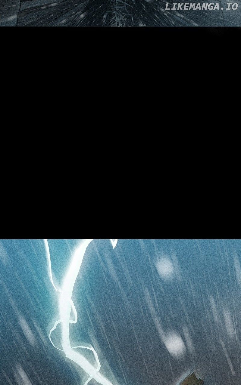 Lord of Goblins chapter 43 page 5