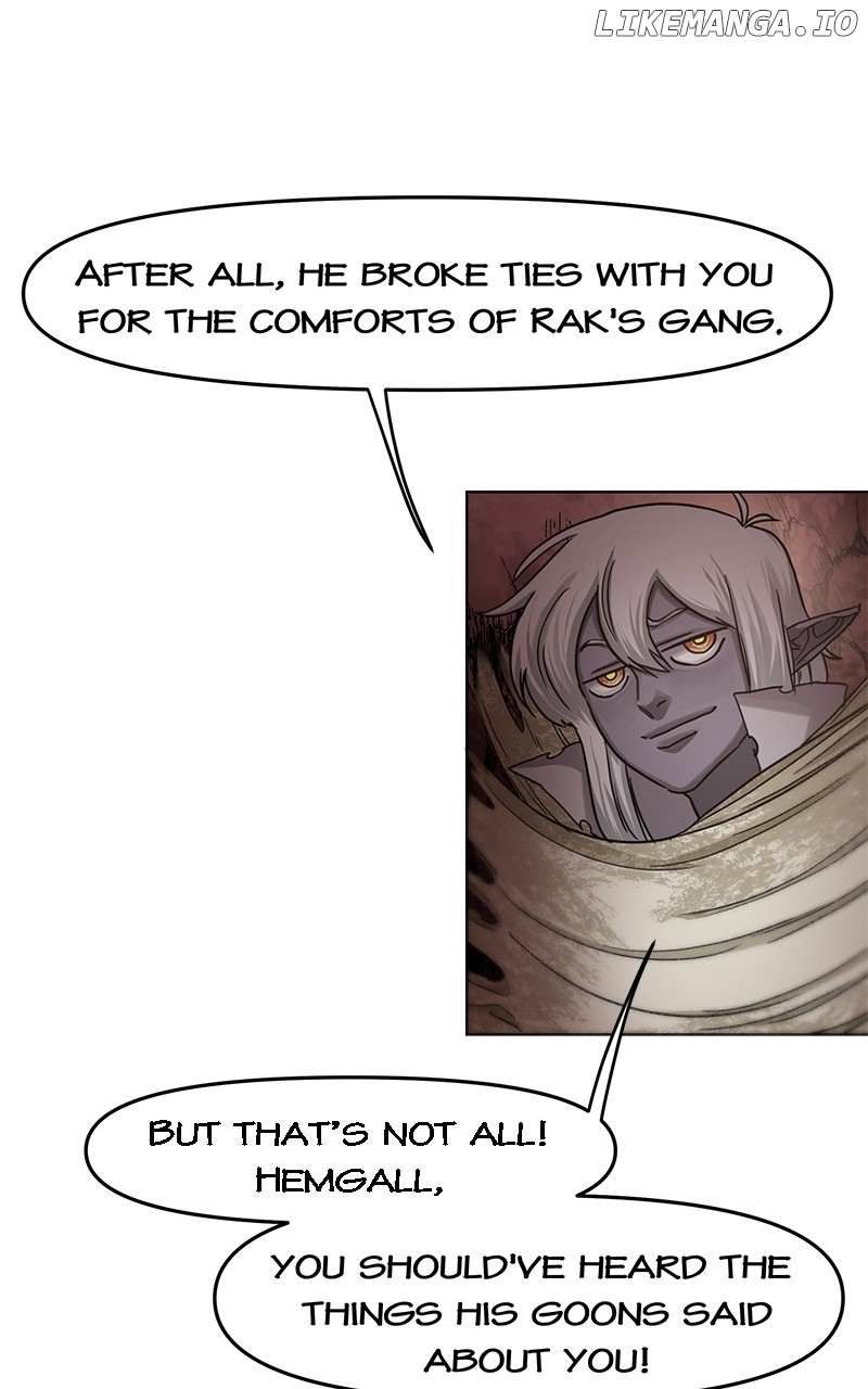 Lord of Goblins chapter 44 page 10