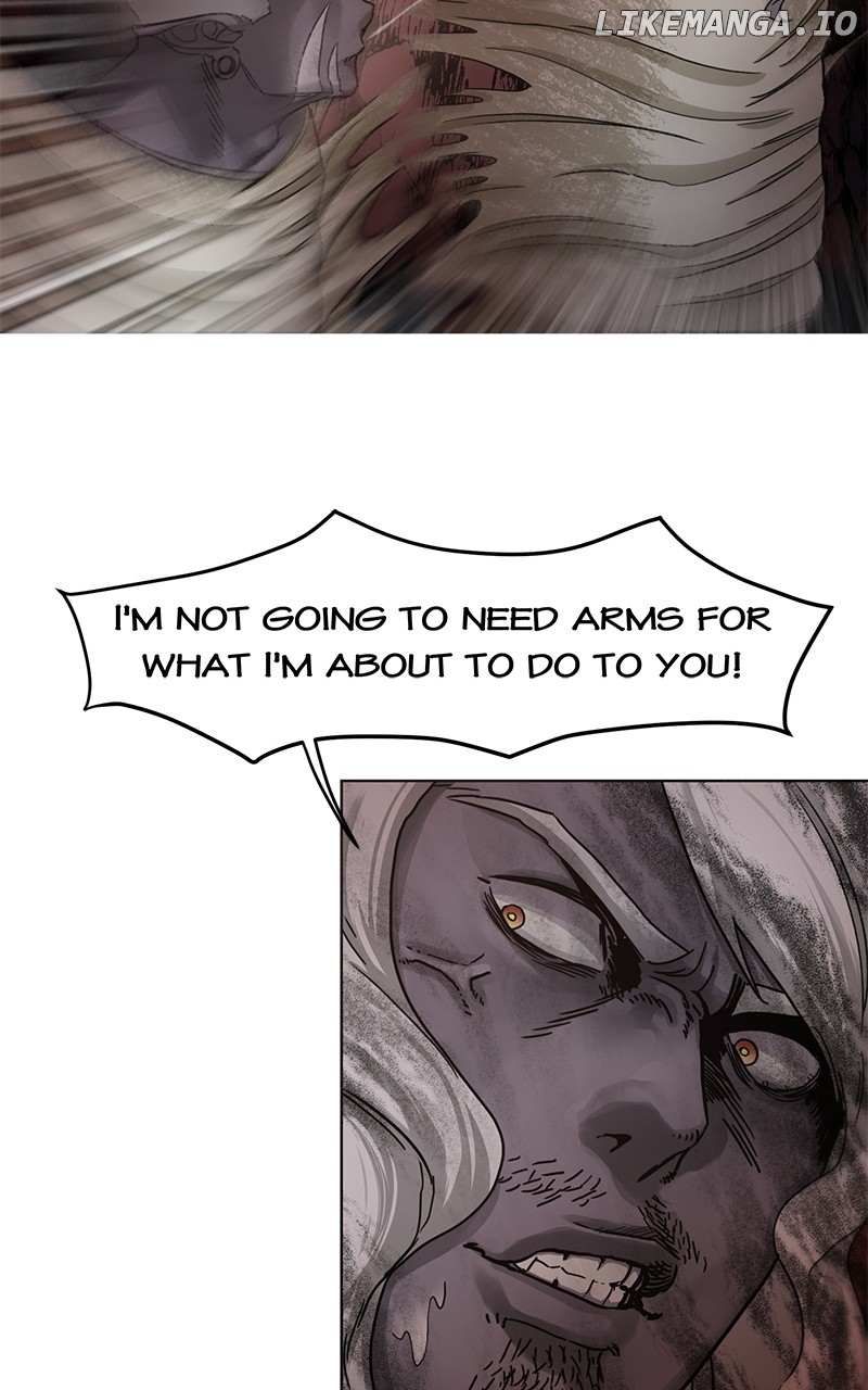 Lord of Goblins chapter 44 page 13