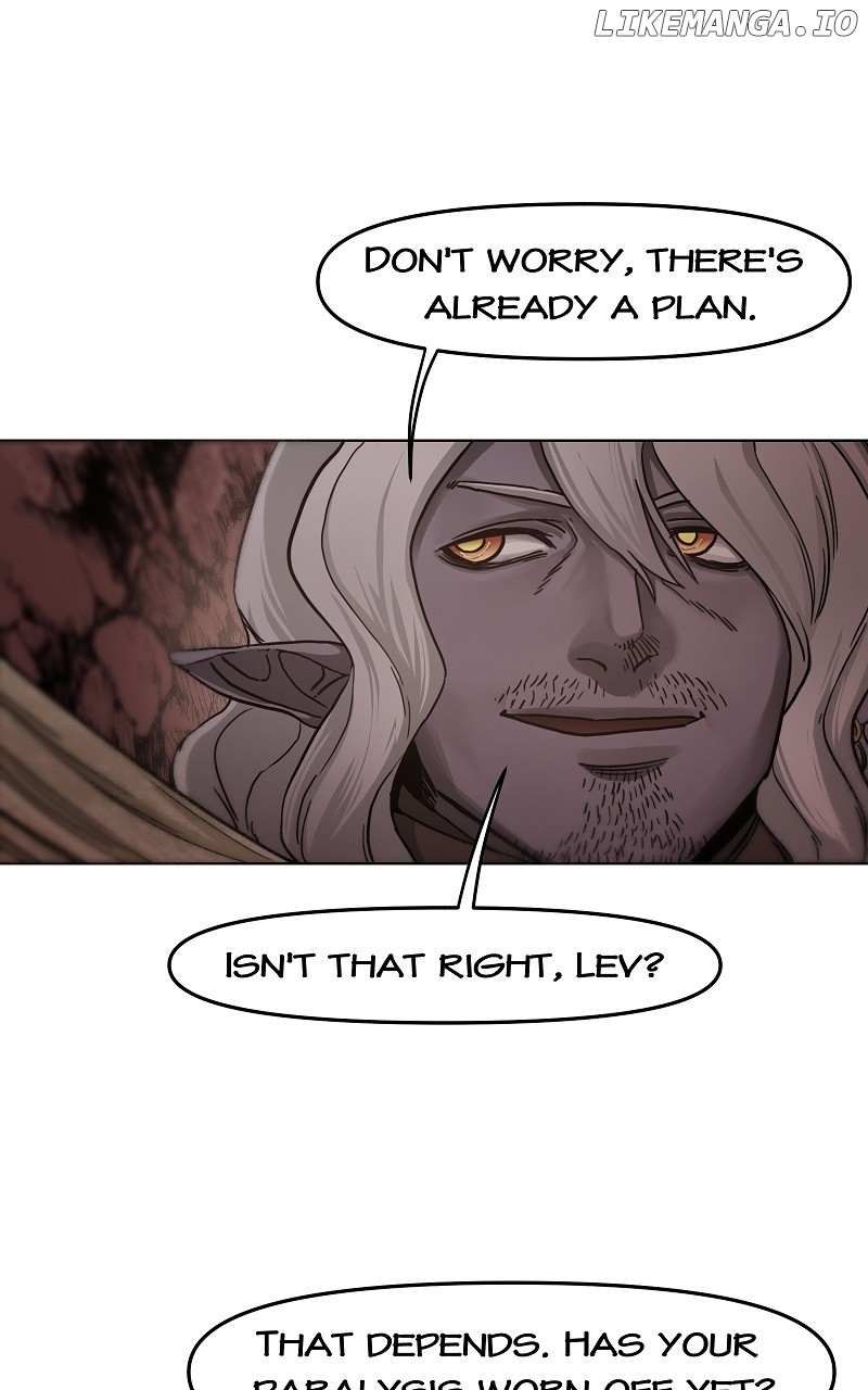 Lord of Goblins chapter 44 page 2